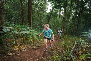 BIB: 
                            <button type="button" onclick="openModal(22446306)" class="btn btn-primary btn-sm float-right btn-popup" data-toggle="modal" data-target=".modal-high-quality">
                        <i class="fas fa-shopping-cart"></i> Add to Cart
                    </button>
                                            <button type="button" onclick="isThisMe(22446306, true)" class="btn btn-success btn-sm float-right btn-popup btn-isme hidden" data-toggle="tooltip" data-placement="bottom" title="นี่คือรูปของคุณใช่ไหม คลิกที่นี่เพื่อเอาเข้าอัลบั้ม">
                        <i class="fas fa-plus"></i> Add to album
                    </button>
                    <button type="button" onclick="isThisMe(22446306, false)" class="btn btn-warning btn-sm float-right btn-popup btn-isnotme hidden">
                        <i class="fas fa-ban"></i> Remove from album
                    </button>